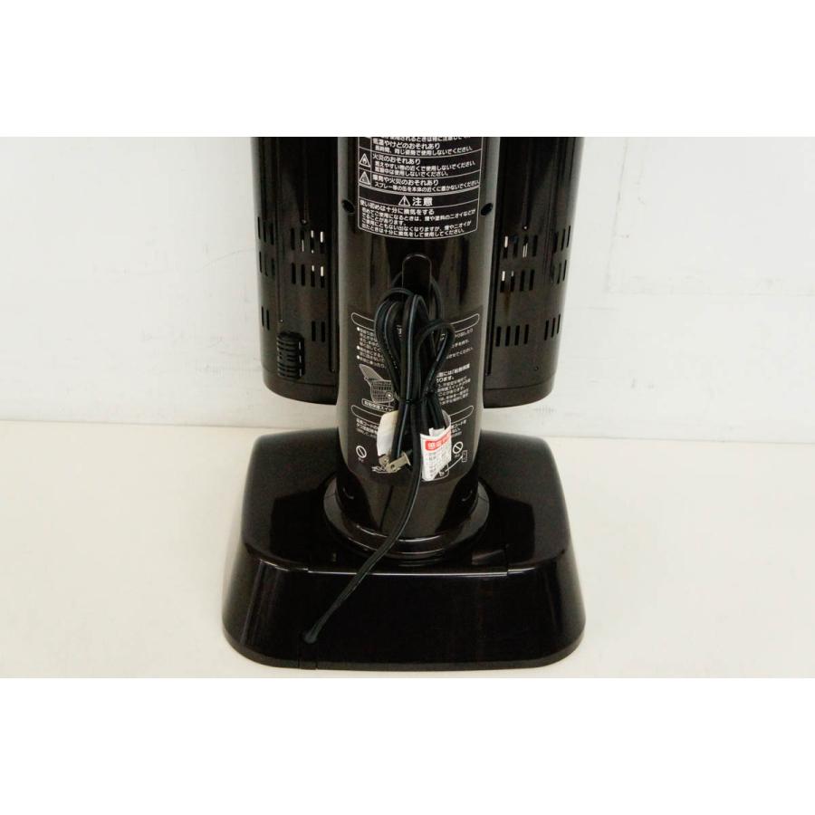 中古 ダイキンDAIKIN 遠赤外線暖房機 セラムヒート ERFT11PS 遠