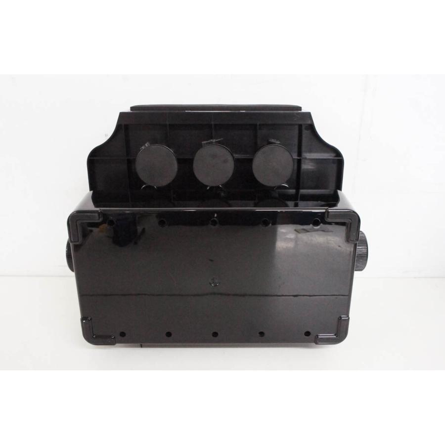 中古 PUNK ピアノ補助ペダル 幅45*奥行33.5*高21-28 : エス 中古 PUNK ピアノ補助ペダル 幅45*奥行33.5*高21-28 : エス