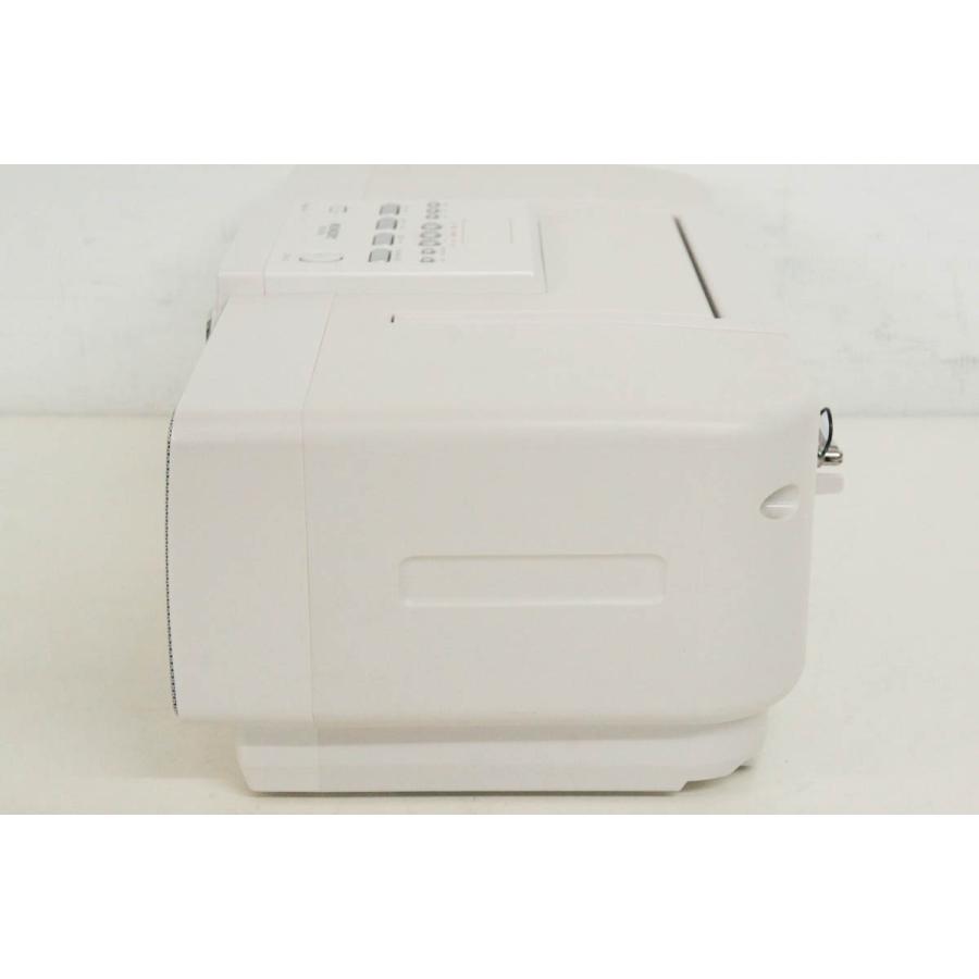 中古 JVC Victorビクター メモリーポータブルシステム RD-M8-W