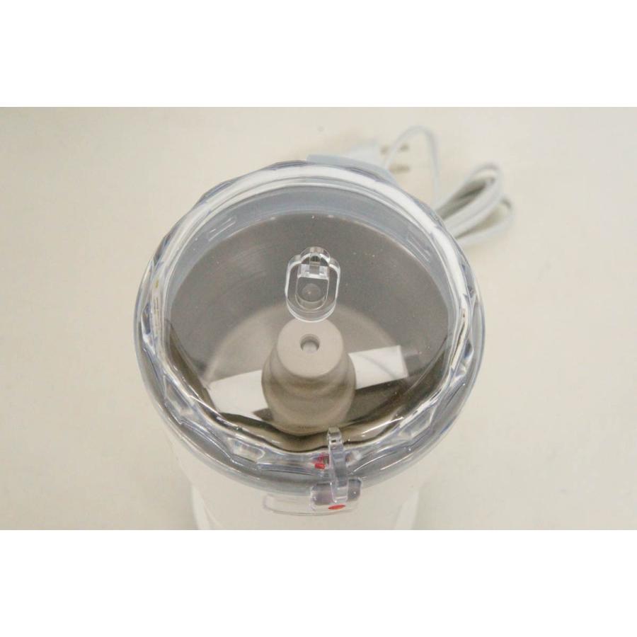 中古 YDK山本電気 NEWパウダーミキサー Y-2900-1 : エスネット 中古 YDK山本電気 NEWパウダーミキサー Y-2900-1 : エスネット