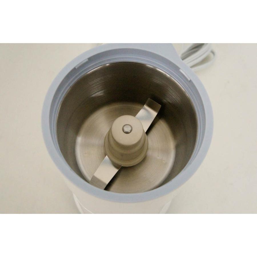 中古 YDK山本電気 NEWパウダーミキサー Y-2900-1 : エスネット 中古 YDK山本電気 NEWパウダーミキサー Y-2900-1 : エスネット