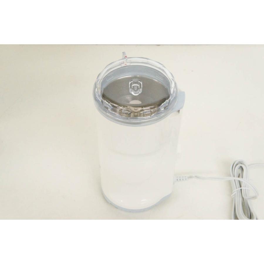 中古 YDK山本電気 NEWパウダーミキサー Y-2900-1 : エスネット 中古 YDK山本電気 NEWパウダーミキサー Y-2900-1 : エスネット