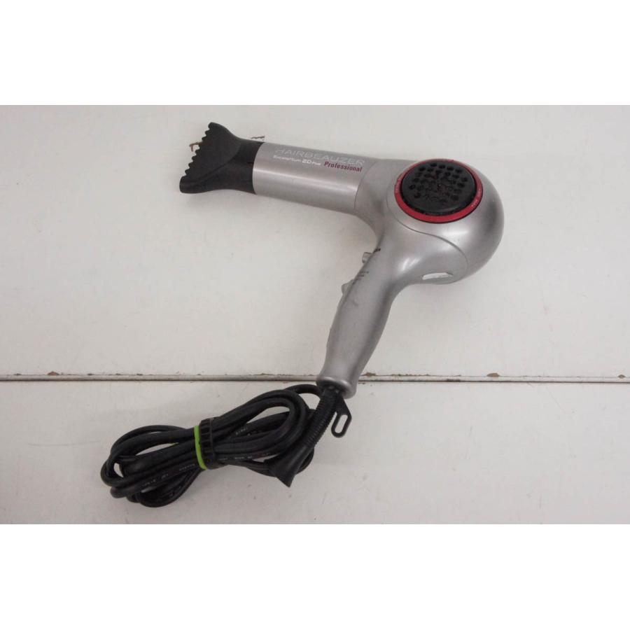 中古 C Lumielinaリュミエリーナ ヘアビューザー エクセレミアム 2d Plus プロフェッショナル Hbe2d P ヘアドライヤー D エスネットショップ ヤフー店 通販 Yahoo ショッピング