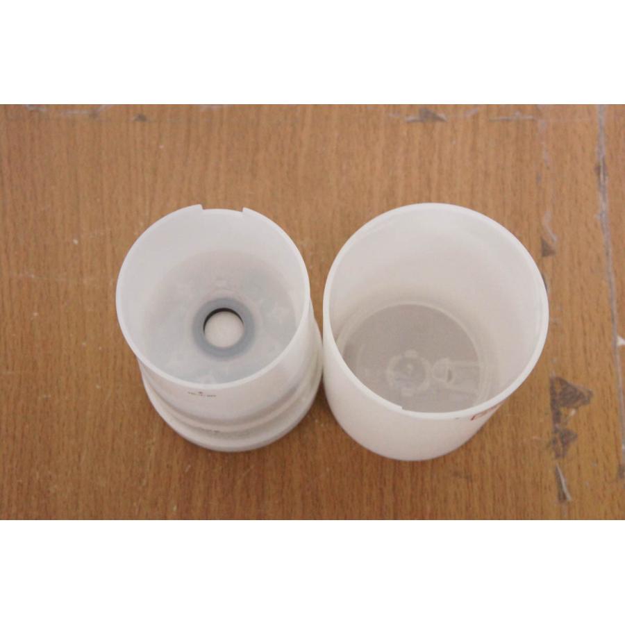 中古 無印良品 コンパクト超音波アロマディフューザー 4 6畳 Pd Sd1 D エスネットショップ ヤフー店 通販 Yahoo ショッピング