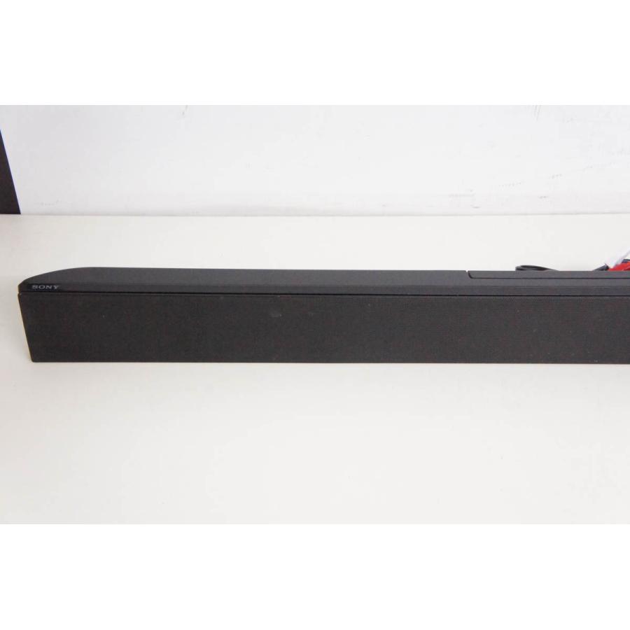 【中古】C SONYソニー ホームシアターシステム HT-CT550W 中古 C SONYソニー ホームシアターシステム HT-CT550W : エス