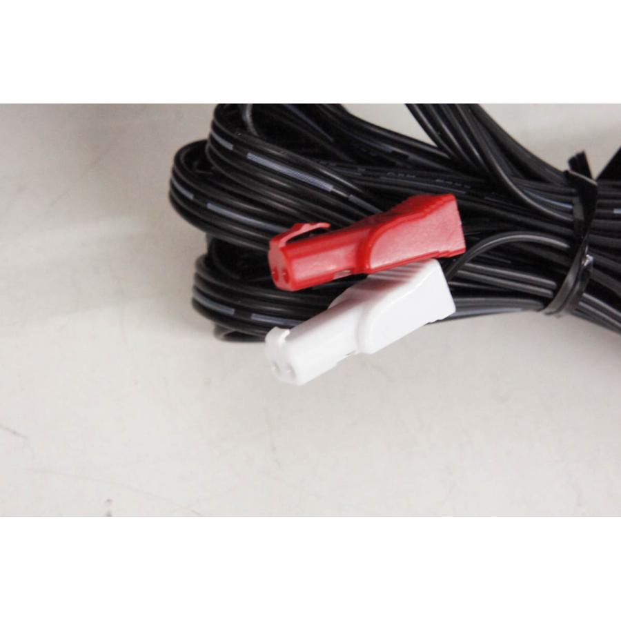 【中古】C SONYソニー ホームシアターシステム HT-CT550W 中古 C SONYソニー ホームシアターシステム HT-CT550W : エス