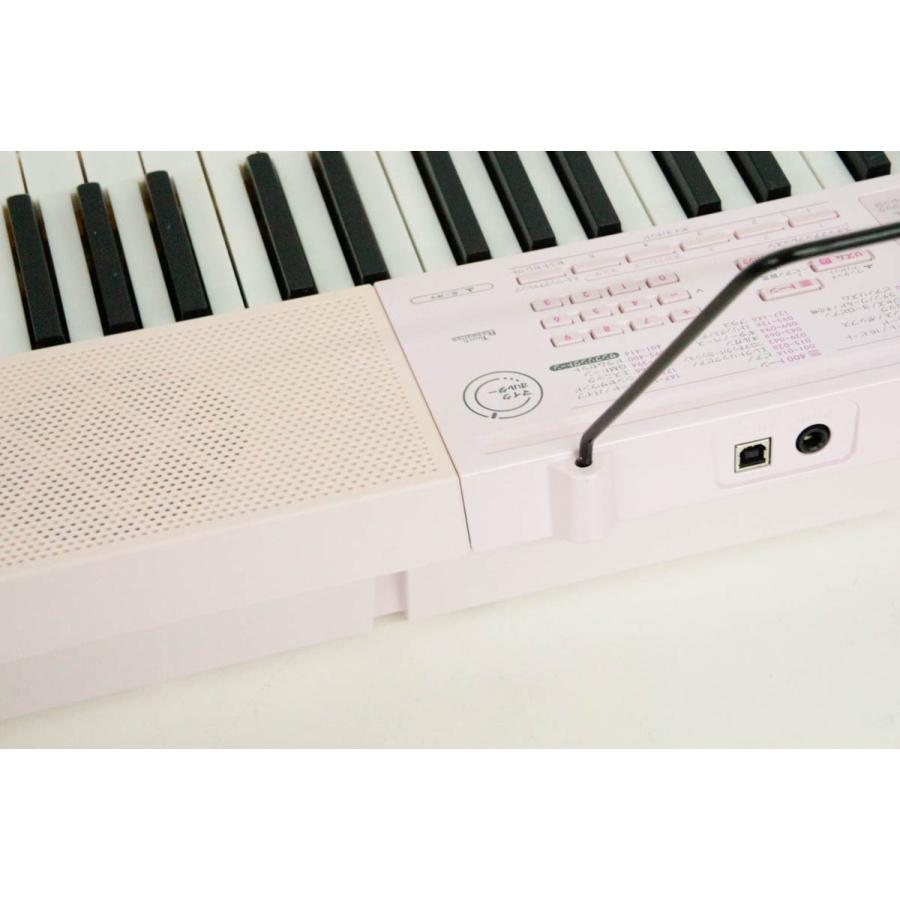 中古 CASIOカシオ 光ナビゲーションキーボード LK-115 電子 中古 CASIOカシオ 光ナビゲーションキーボード LK-115 電子
