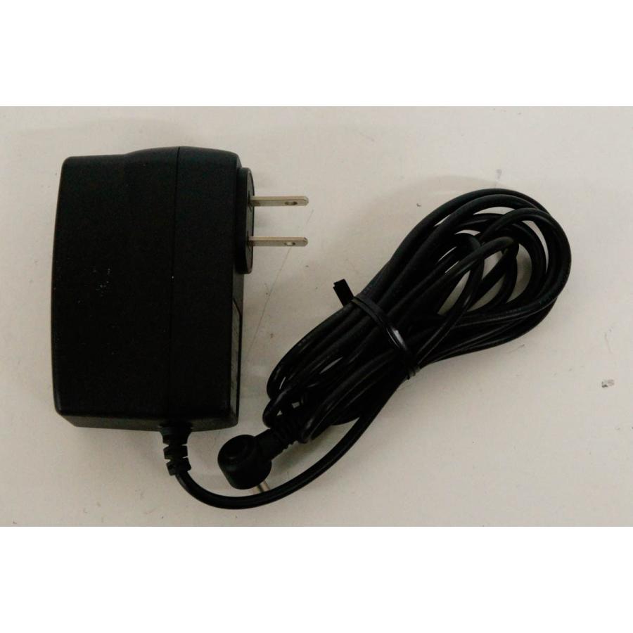 中古 CASIOカシオ 光ナビゲーションキーボード LK-115 電子 中古 CASIOカシオ 光ナビゲーションキーボード LK-115 電子