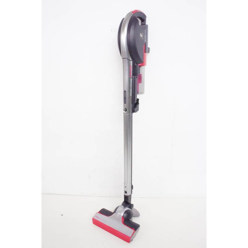 掃除機 SHARP EC-SX530-N 新品