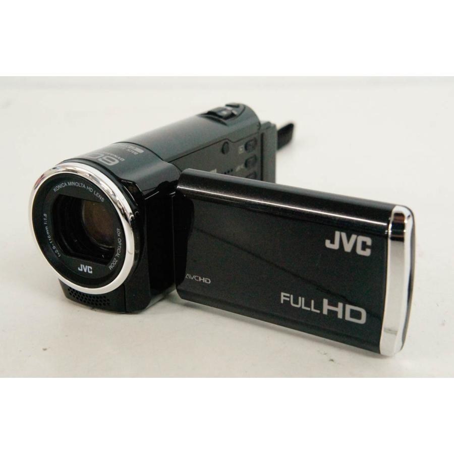 日本ビクターエブリオ ビデオカメラ (楽天市場】【中古】JVC 日本ビクターエブリオ ビデオカメラ (楽天市場】【中古】JVC