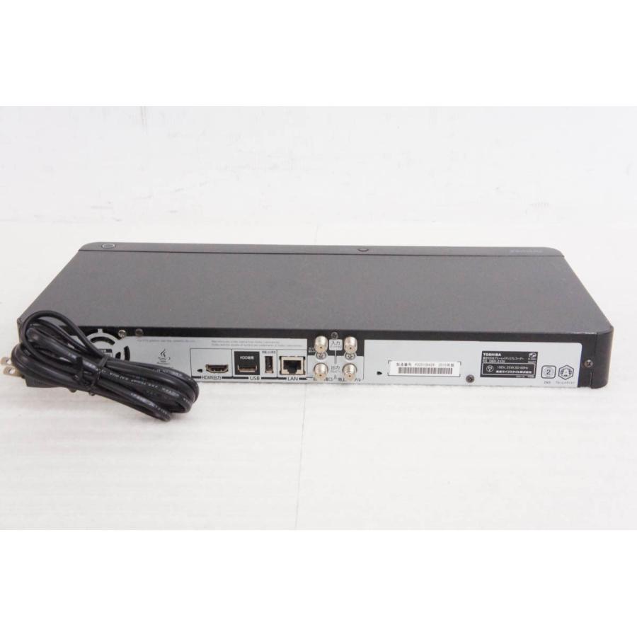 SALE／59%OFF】【SALE／59%OFF】中古 東芝TOSHIBA ブルーレイ