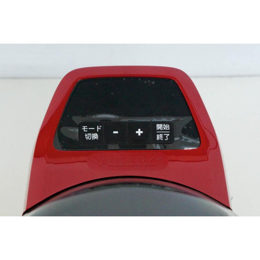 中古 ティファール 電気フライヤー 電気鍋 アクティフライ FZ205588
