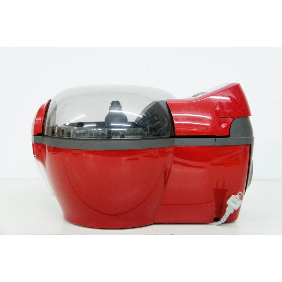 【新品】ティファール 電気フライヤー 電気鍋 アクティフライ FZ205588 ティファール アクティフライ FZ205588 価格比較 - 価格.com