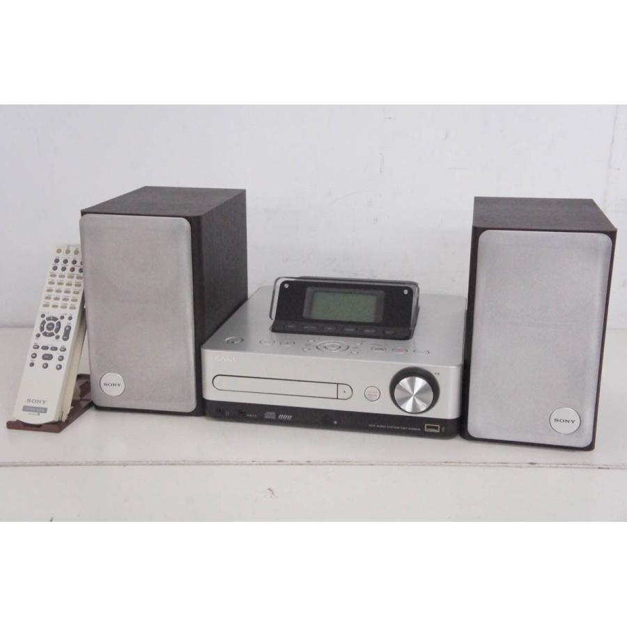 大注目 Sonyソニー ハードディスクコンポ Hdd Cd対応 オーディオ Cmt 00hd S シルバー Hdd80gb 上質で快適 Aleefsurgical Com