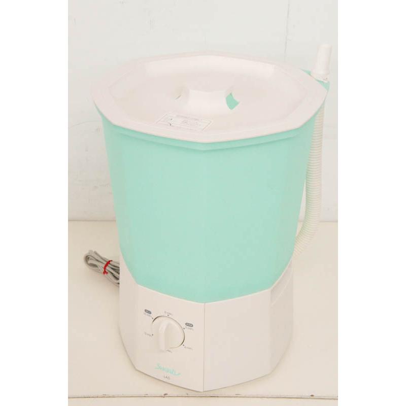 人気ブラドン 電気バケツ - その他 - hlt.no 人気ブラドン 電気バケツ - その他 - hlt.no