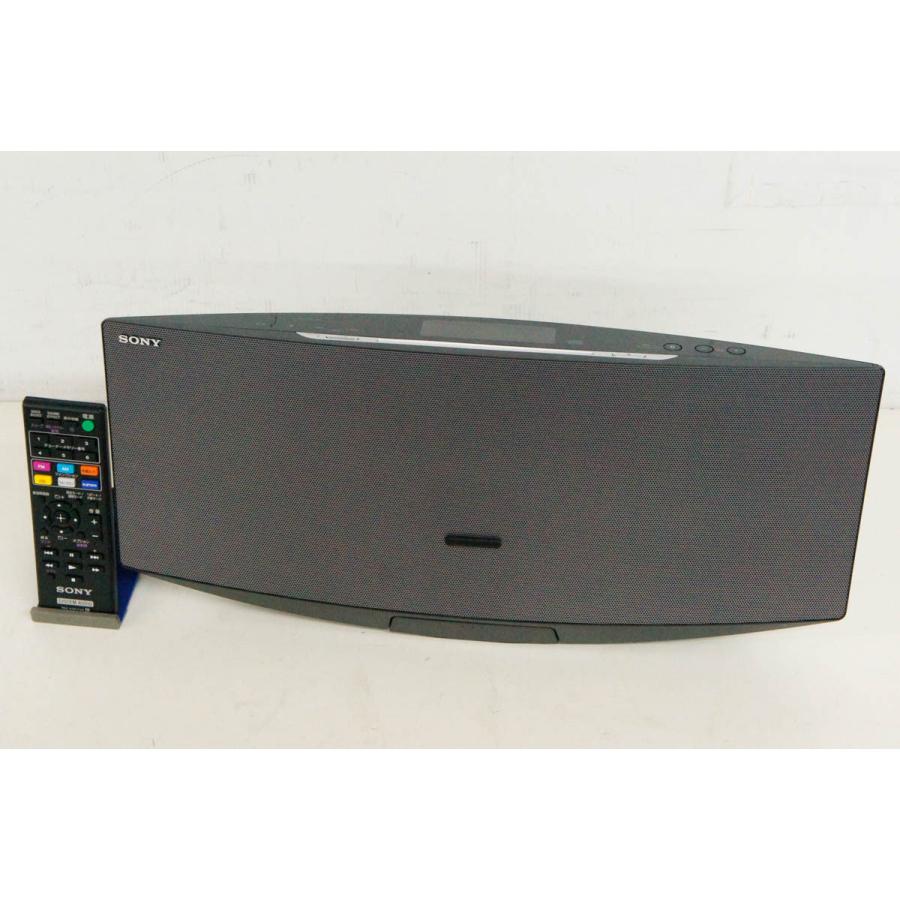 正規店仕入れの Sonyソニー ウォークマン用ドックコンポ Cd ラジオ Cmt V70b Bluetooth対応 オーディオ 100 本物保証 Studiostodulky Cz