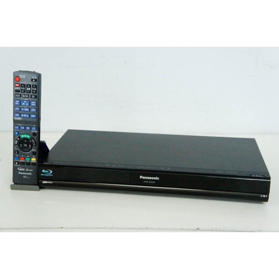 中古 Panasonicパナソニック HDD搭載ハイビジョンブルーレイディスクレコーダー DMR-BW690 ブルーレイディーガ : d1032419 : エスネットショップ ヤフー店 - 通販 - Yahoo!ショッピング 中古 Panasonicパナソニック HDD搭載ハイビジョンブルーレイディスクレコーダー DMR-BW690 ブルーレイディーガ : d1032419 : エスネットショップ ヤフー店 - 通販 - Yahoo!ショッピング
