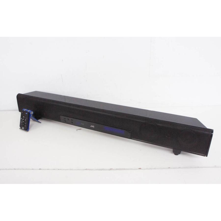 中古 JVC Victorビクター ホームシアターサウンドシステム TH 中古 JVC Victorビクター ホームシアターサウンドシステム TH