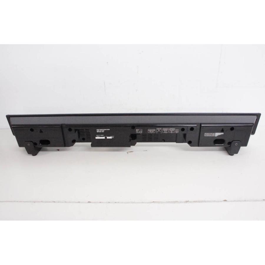 中古 JVC Victorビクター ホームシアターサウンドシステム TH 中古 JVC Victorビクター ホームシアターサウンドシステム TH