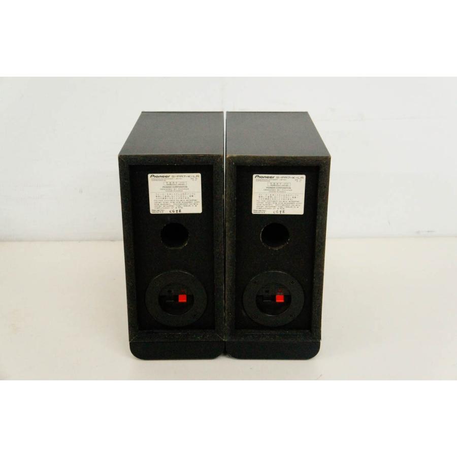 YI パイオニア ミニコンポ X-PR7DV-K DVD MD 色ブラック