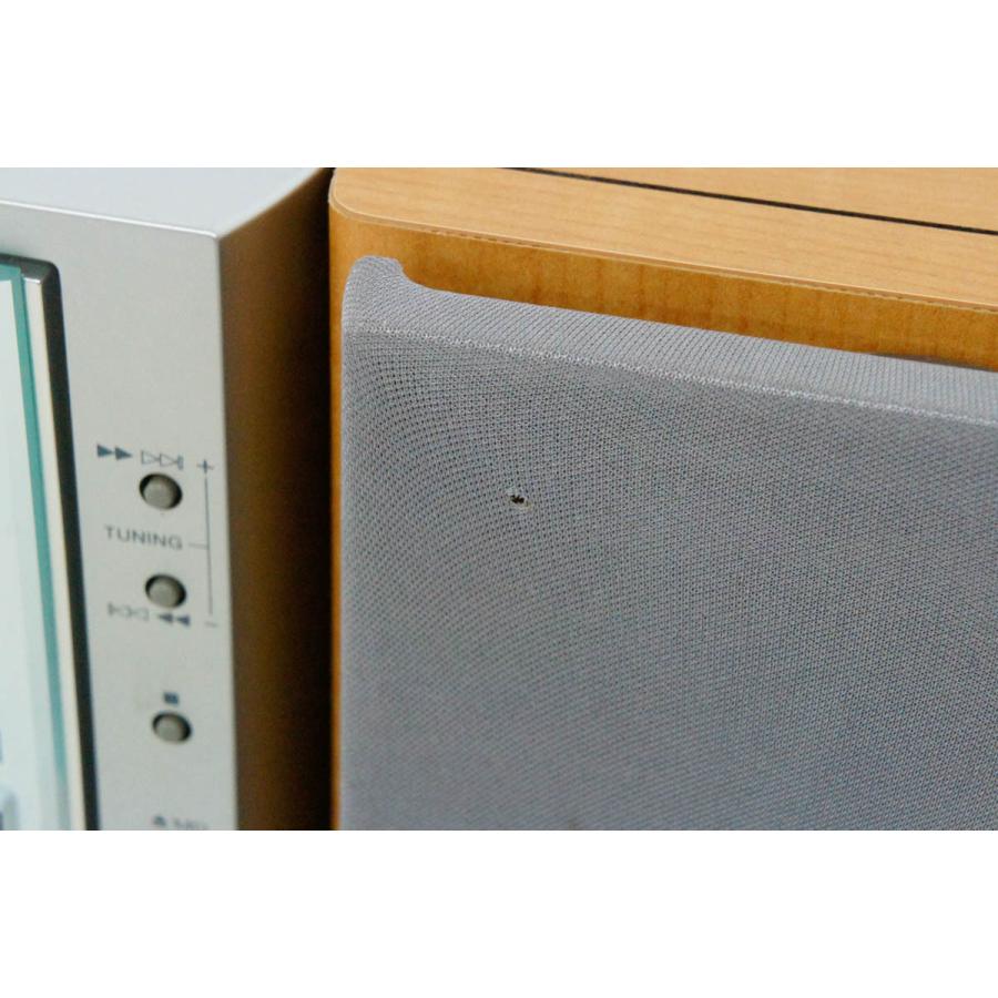 注文割引注文割引中古 SONYソニー オールインワンコンポ CD／DVD／MD