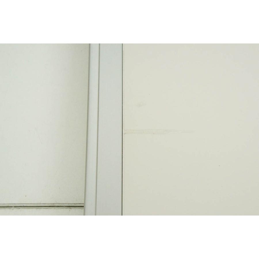 製図板 MAX 建築 マックス 平行定規 A2サイズ マグネット製図板 建築士試験用 MP-400FL2