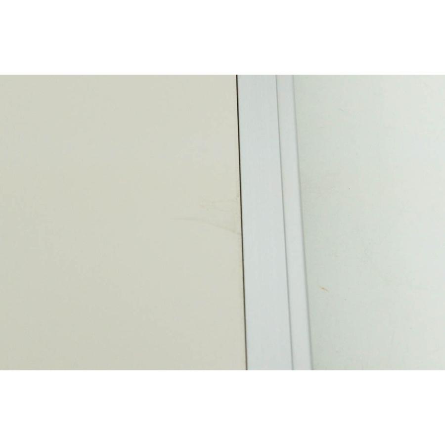 中古 MAXマックス A2平行定規 製図板 MP-400AL2 2サイズ : エスネット