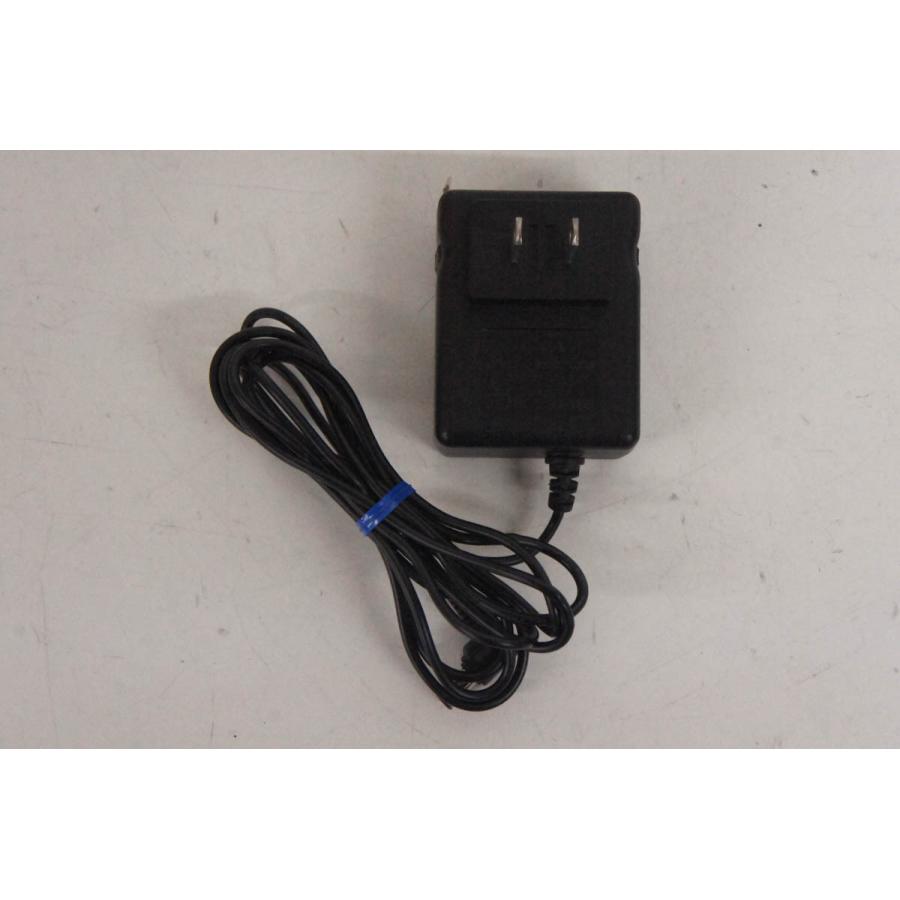 中古 イデアインターナショナル プラズマクラスターイオン発生機 LOE025-BK :d1100721:エスネットショップ ヤフー店 - 通販 - Yahoo!ショッピング 中古 イデアインターナショナル プラズマクラスターイオン発生機 LOE025-BK :d1100721:エスネットショップ ヤフー店 - 通販 - Yahoo!ショッピング