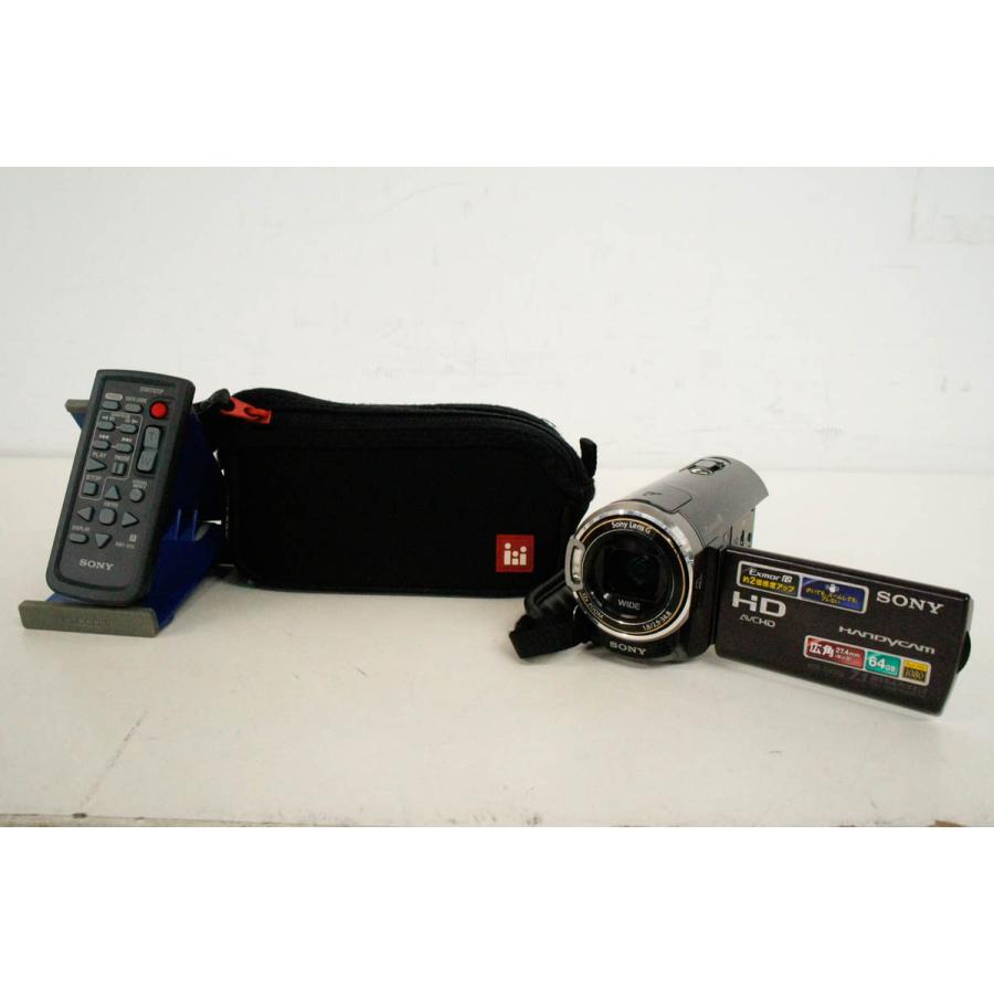 抗菌 SONY デジタルHDビデオカメラレコーダー XR350V シルバー HDR