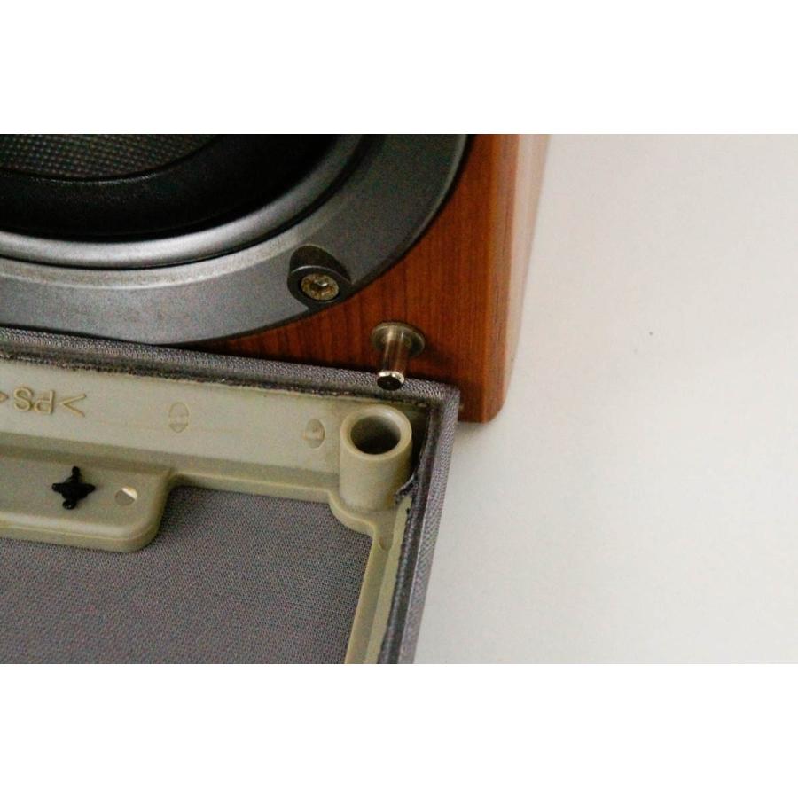 値下げ値下げ中古 パイオニアPioneer DVD MDミニコンポーネント