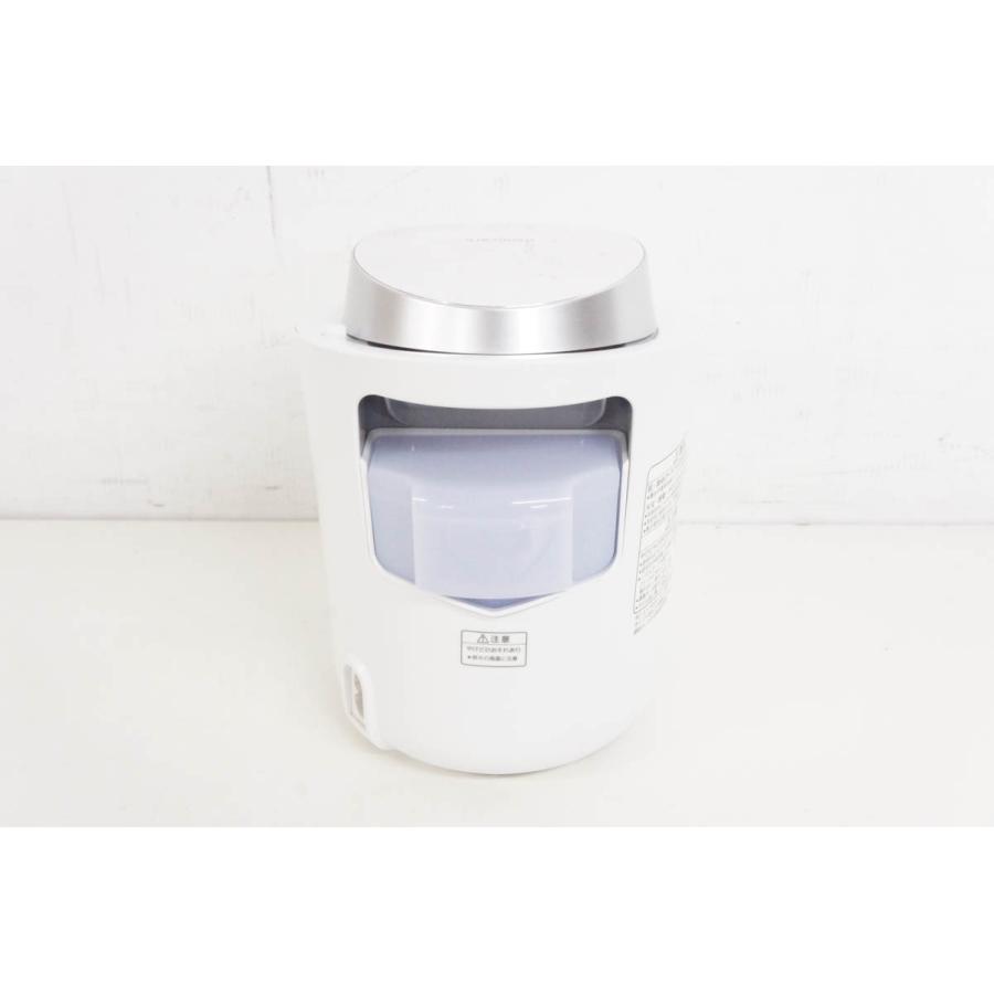 未使用 Panasonic パナソニック スチーマー EH-CSA96-P 31iuIhTMCQL.jpg_BO30,255,255,