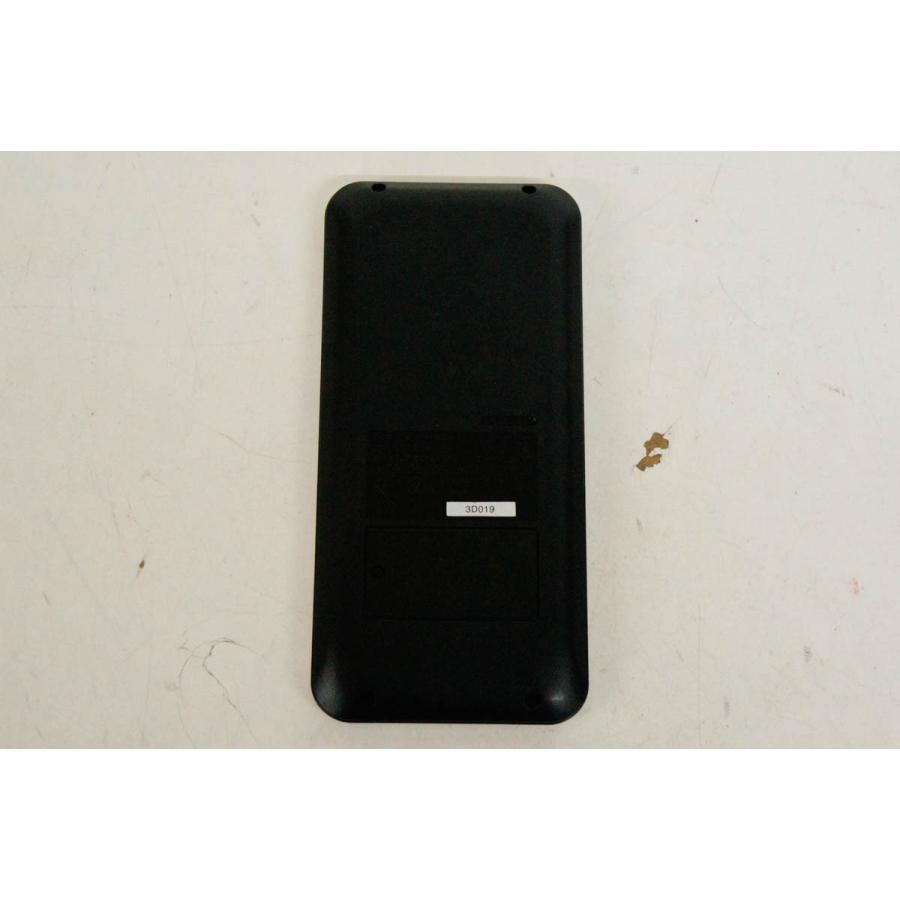 中古 Sharp プログラマブル関数電卓 El 5160j ピタゴラス 473関数 機能 10桁 D エスネットショップ ヤフー店 通販 Yahoo ショッピング