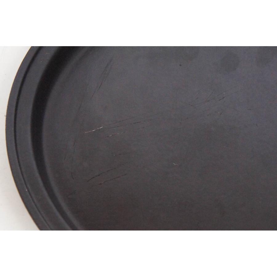 IH陶板焼き器 CRX-A100 ブラック 陶板プレ一卜 新品 【公式通販】