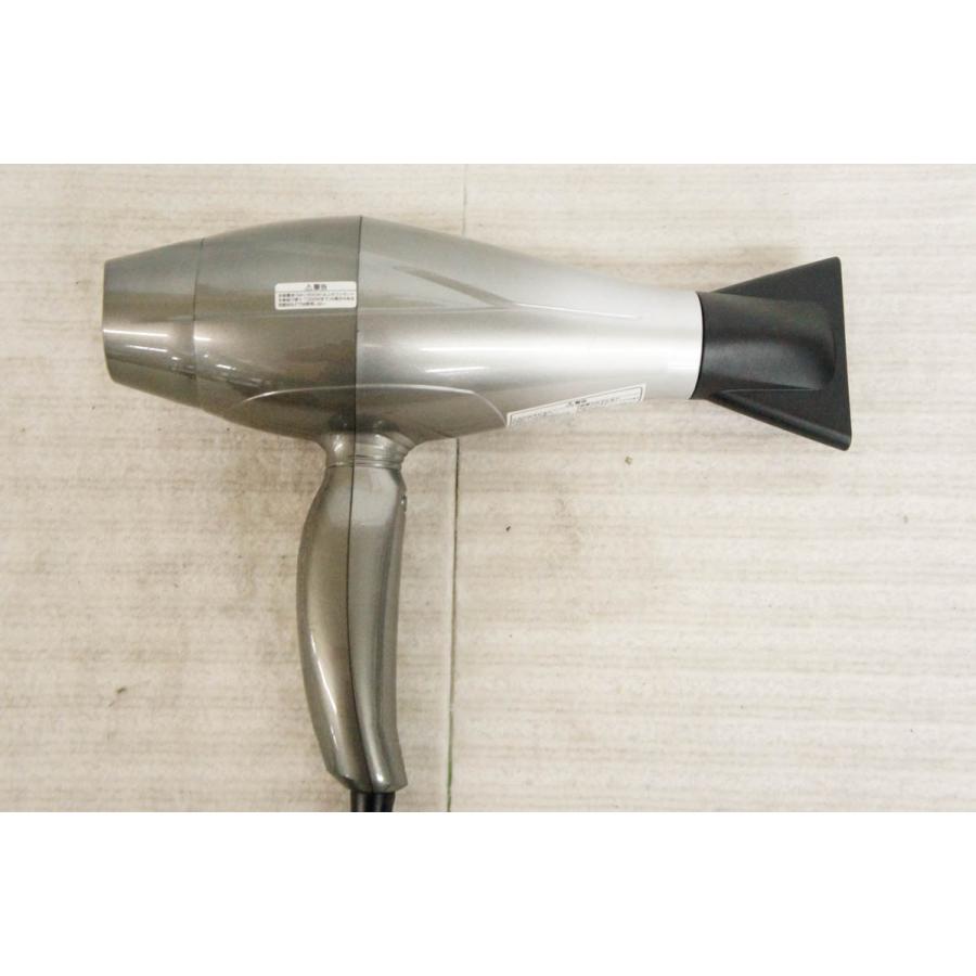 中古 Babylissベビリス ドライヤー 3Q BLD-3QSJ : エスネット