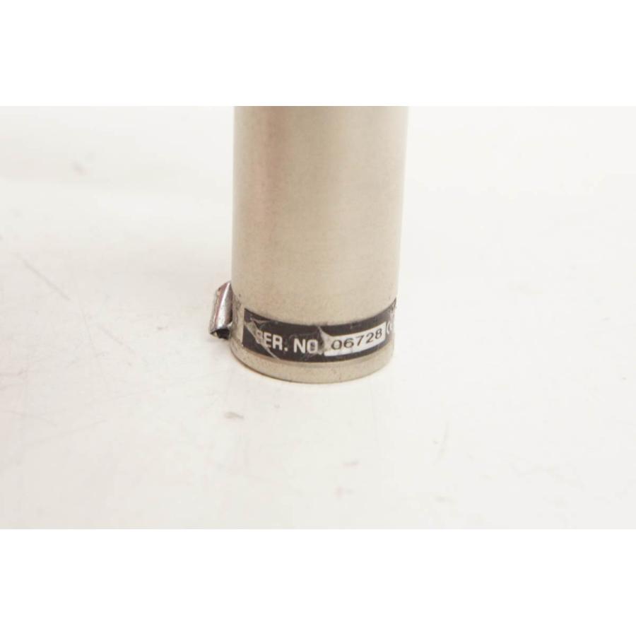 【中古美品】RODE NT5 コンデンサーマイク 中古 RODEロード コンデンサーマイク NT5 : エスネットショップ ヤフー