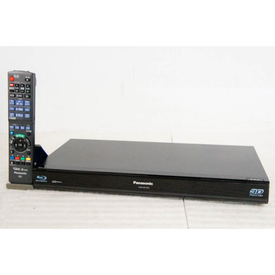 中古 Panasonicパナソニック ハイビジョンブルーレイディスク 中古 Panasonicパナソニック ハイビジョンブルーレイディスク