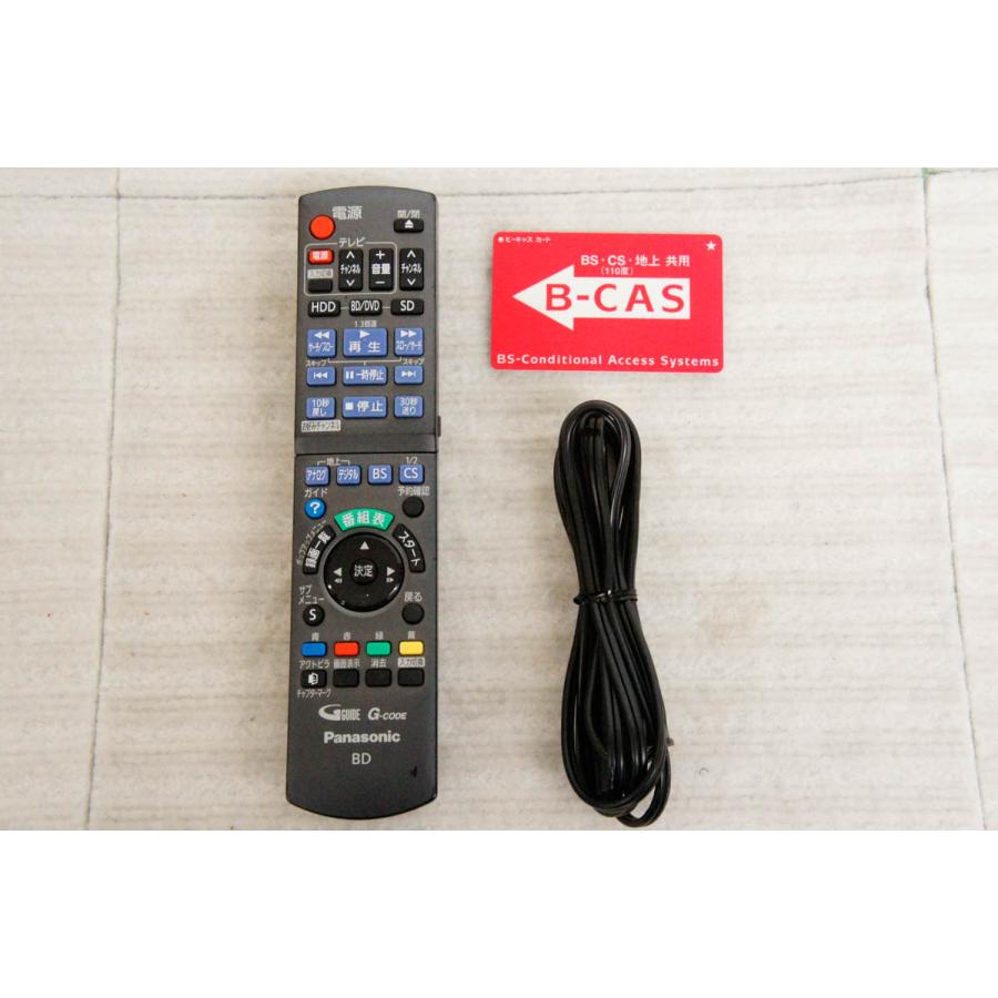 中古 Panasonicパナソニック ハイビジョンブルーレイディスク 中古 Panasonicパナソニック ハイビジョンブルーレイディスク