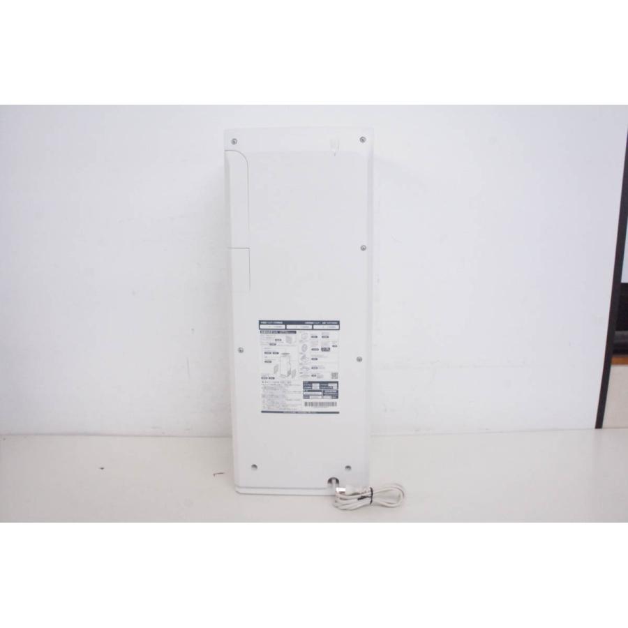 中古 ダイキンDAIKIN 加湿ストリーマ搭載空気清浄機 MCK55UN-W 中古 ダイキンDAIKIN 加湿ストリーマ搭載空気清浄機 MCK55UN-W