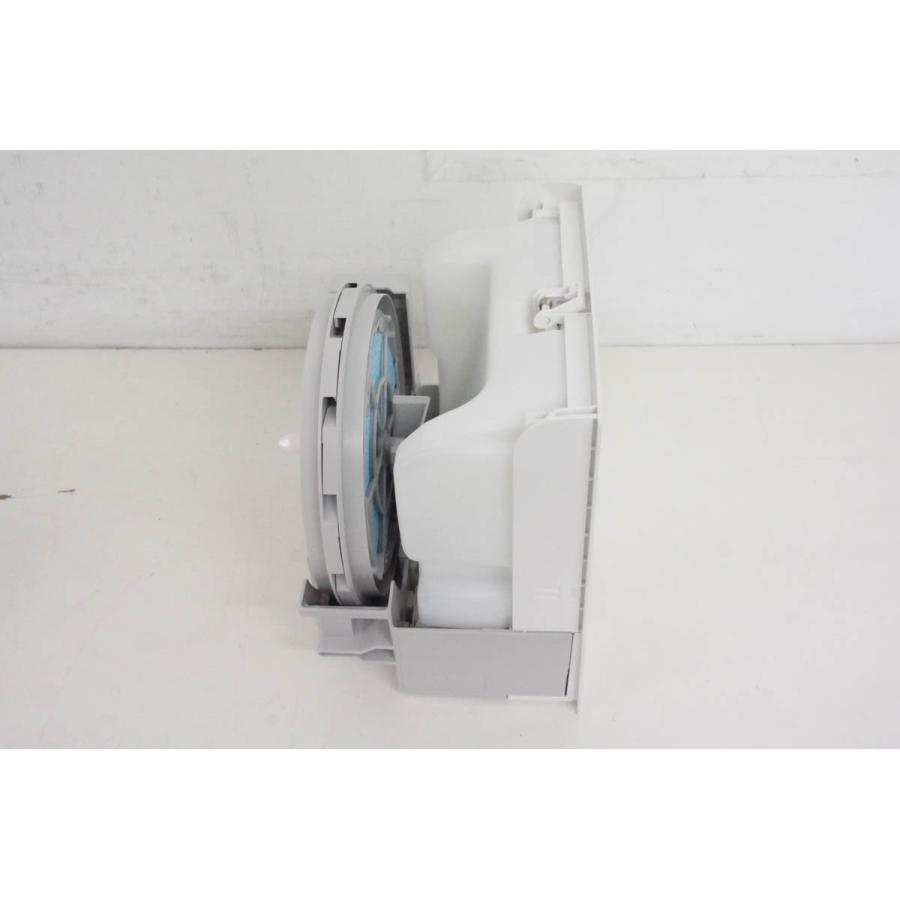 中古 ダイキンDAIKIN 加湿ストリーマ搭載空気清浄機 MCK55UN-W 中古 ダイキンDAIKIN 加湿ストリーマ搭載空気清浄機 MCK55UN-W