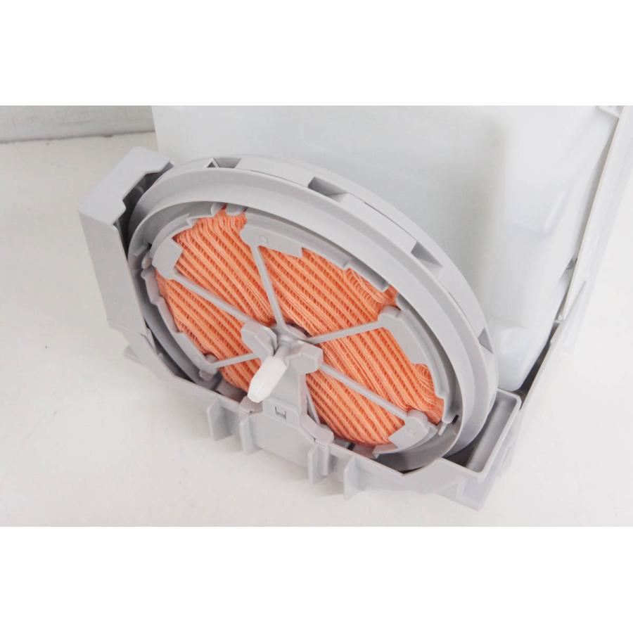 中古 ダイキンDAIKIN 加湿ストリーマ搭載空気清浄機 MCK55UN-W 中古 ダイキンDAIKIN 加湿ストリーマ搭載空気清浄機 MCK55UN-W