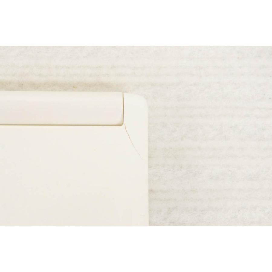 中古 C CASIOカシオ 電子辞書 EX-wordエクスワード XD-SK2000 小学校低  