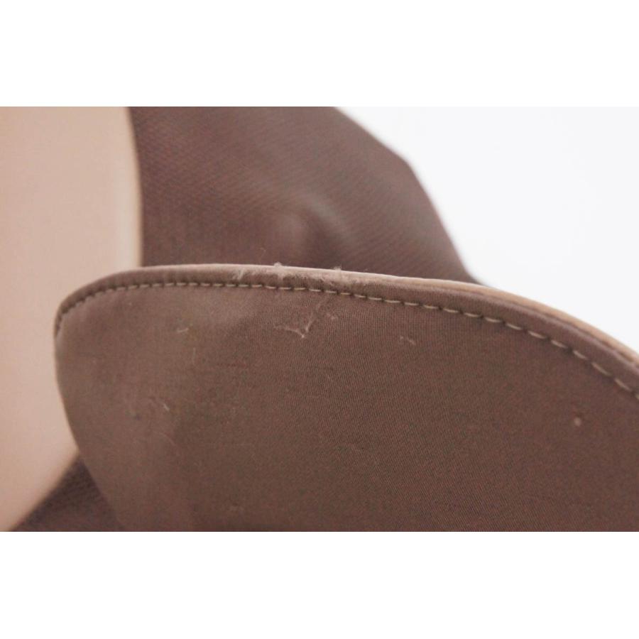 中古 LIFE FIT ライフフィット シートマッサージャー Life105 : エス