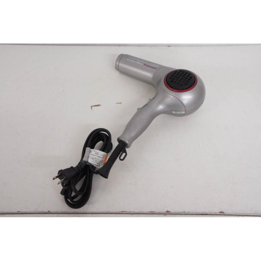 中古 C Lumielinaリュミエリーナ ヘアビューザー エクセレミアム 2d Plus プロフェッショナル Hbe2d P ヘアドライヤー D エスネットショップ ヤフー店 通販 Yahoo ショッピング