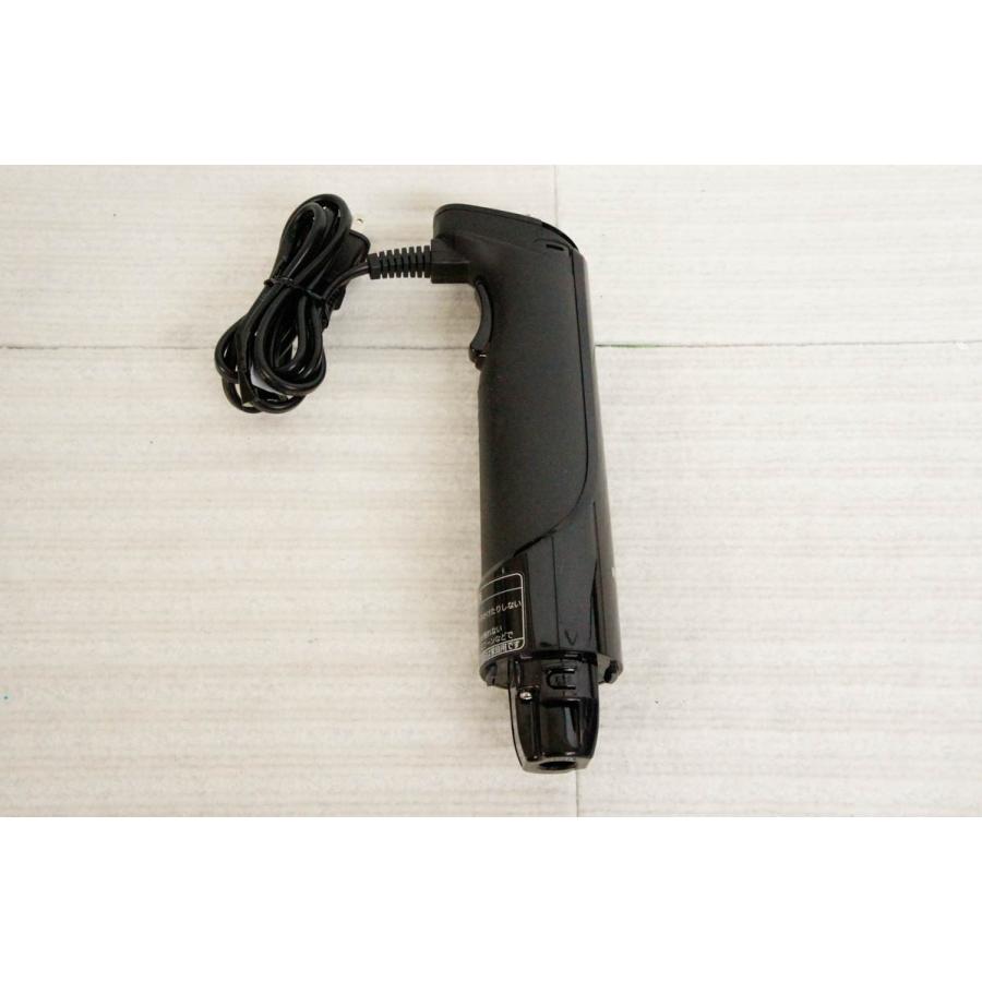 中古 Panasonicパナソニック ハンドブレンダー MX-S301-K : エス 中古 Panasonicパナソニック ハンドブレンダー MX-S301-K : エス