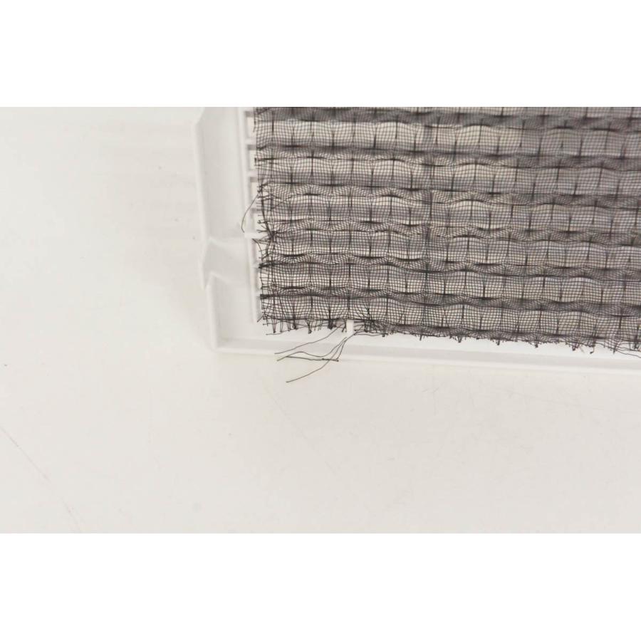 中古 ダイニチ工業 加湿器 HD-RX916(T) RXシリーズ ハイブリッド