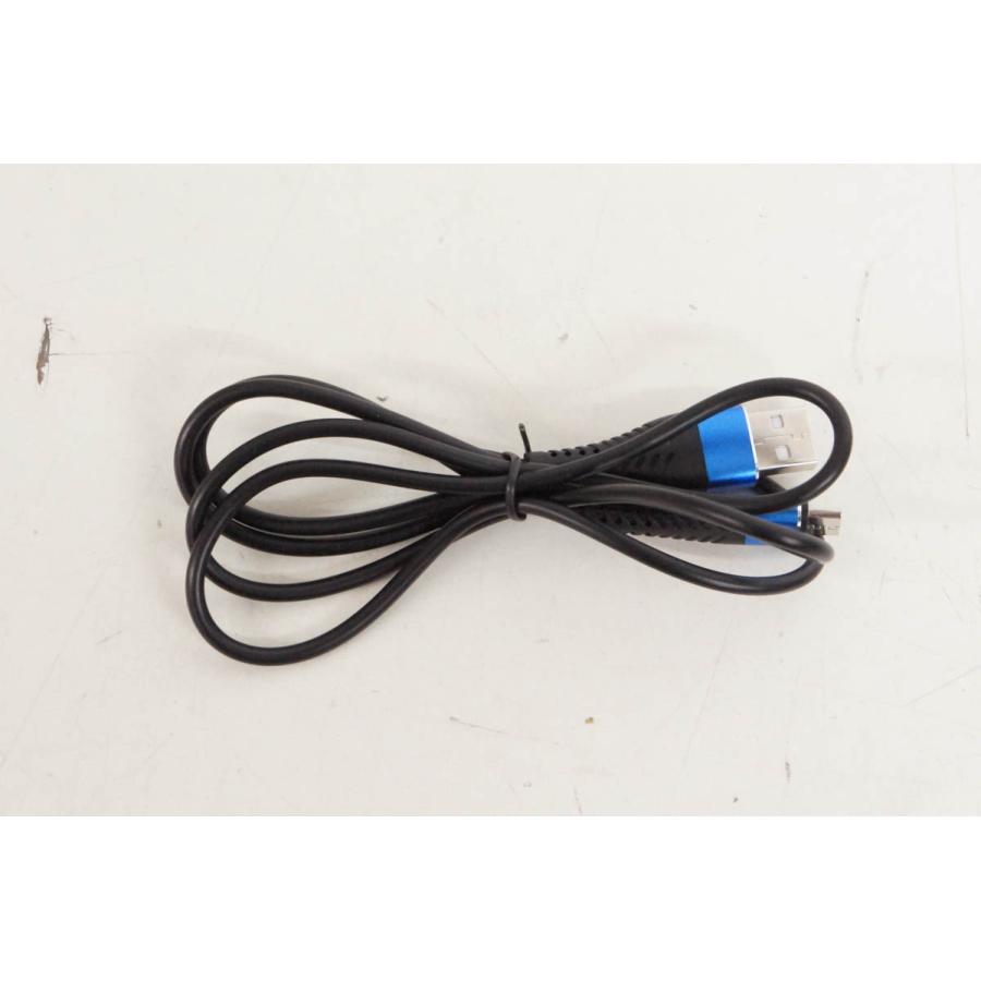 中古 SHARPシャープ カラー電子辞書 Brain ブレーンPW-SR3 レッド 