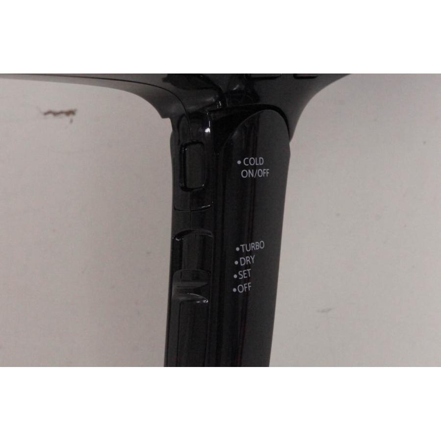 中古 シャープSHARP プラズマクラスタースカルプエステ ドライヤー IB