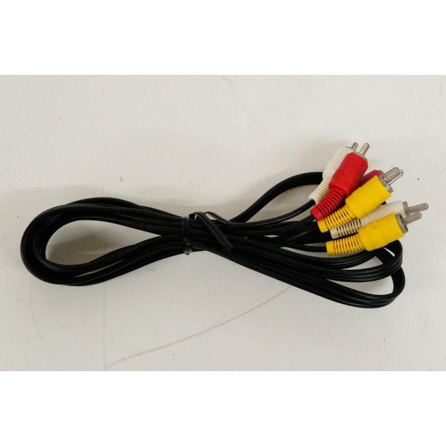中古 三菱MITSUBISHI VHSビデオカセットレコーダー ビデオデッキ HV