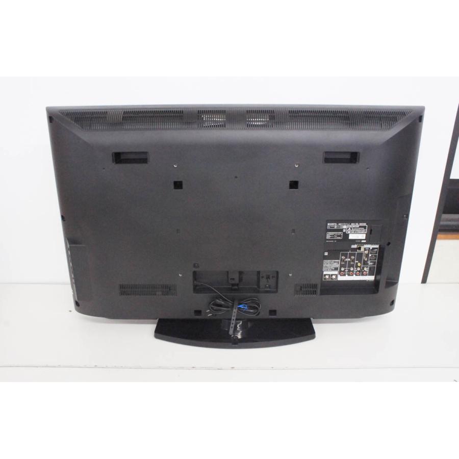 中古 SONYソニー 40V型 液晶テレビ ブラビア KDL-40EX500 中古 SONYソニー 40V型 液晶テレビ ブラビア KDL-40EX500