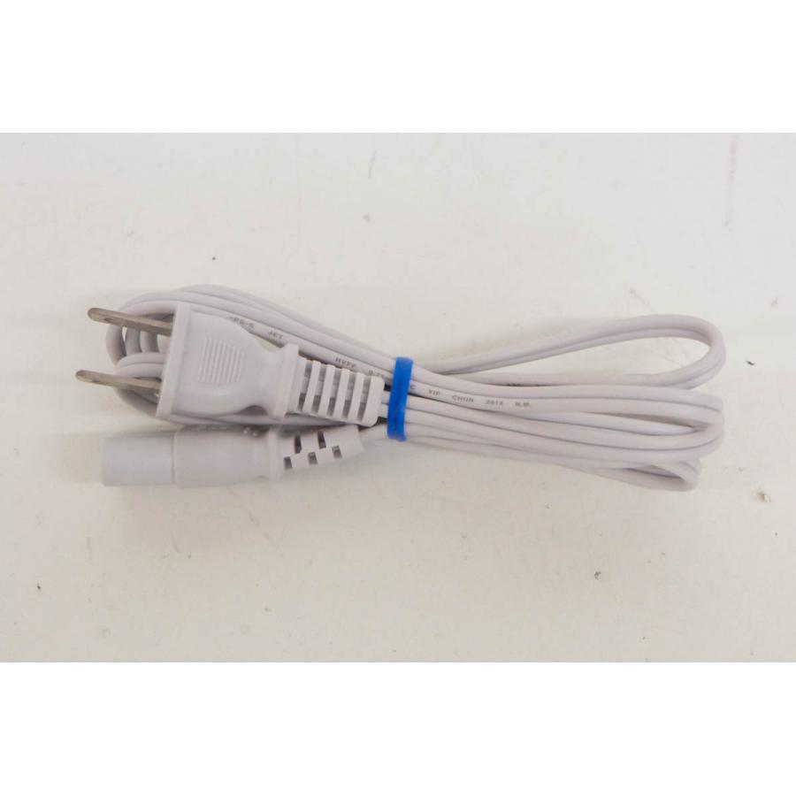 中古 Panasonicパナソニック スチーマー ナノケア EH-CSA95-P ピンク